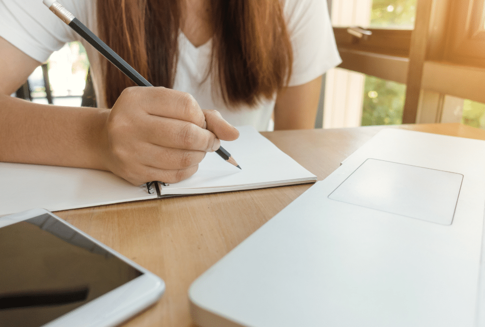 Comment apprendre du vocabulaire japonais efficacement